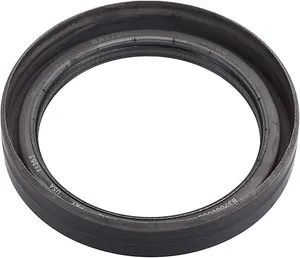 370003A National Wheel Seal