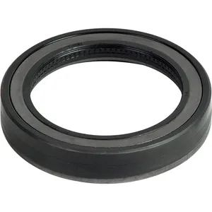 Federal Mogul Common Drive Seal | 370003A