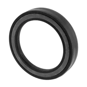 National (47697) Oil Bath Wheel Seal