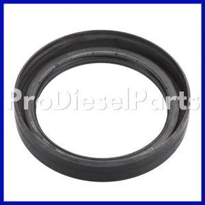 National Oil Bath Seal 370003A