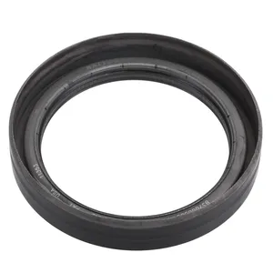 Seal – Oil Bath Seal
