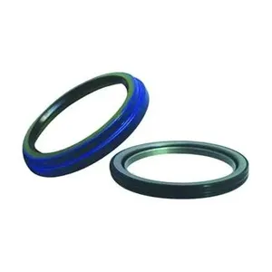 F370005A OIL SEAL