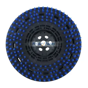 14-In Pad Driver Assembly 1220198 for Tennant Scrubber 5680 5700 T20
