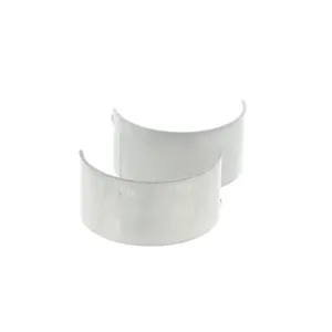 Pai 370015 Caterpillar 9Y7735 Connecting Rod Bearing — 3