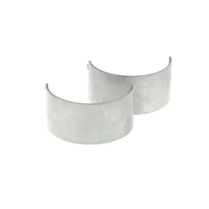 High Performance Parts 370015HP Caterpillar 9Y7735 High Performance Connecting Rod Bearing — 3