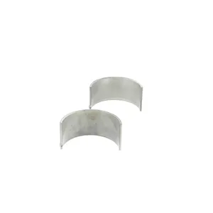 Pai 370018 Connecting Rod Bearing