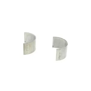 Pai 370018 Connecting Rod Bearing — 2