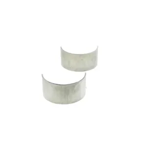 Pai 370018 Connecting Rod Bearing — 3