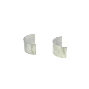 Pai 370018 Connecting Rod Bearing — 4