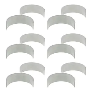 Pai 370040 Caterpillar 9Y6188 Bearing Set — 2