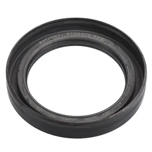 Seal – Oil Bath Seal