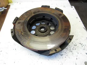 Massey Ferguson 3701015M92 Clutch Pressure Plate Cover Assy — 5