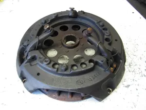 Massey Ferguson 3701015M92 Clutch Pressure Plate Cover Assy — 10