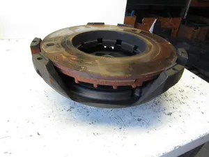 Massey Ferguson 3701015M92 Clutch Pressure Plate Cover Assy — 9
