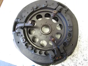 Massey Ferguson 3701015M92 Clutch Pressure Plate Cover Assy — 3
