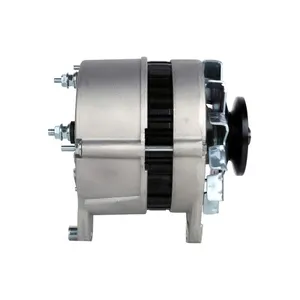 14V 70A Alternator 3701913M92 for Massey Ferguson Combine 50E 50H