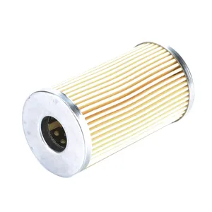 3702815M1 Fuel Filter Cartridge