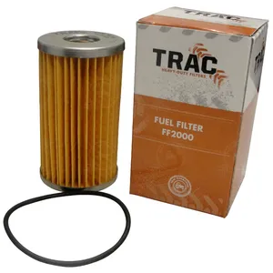 Fuel Filter for John Deere 4500 Compact Tractor T111383