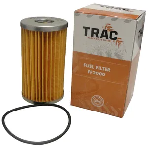 Fuel Filter for Challenger Ford/Holland John Deere Kioti Komatsu
