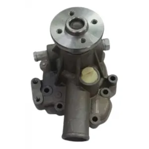 CATERPILLAR 371-0182 WATER PUMP 3710182