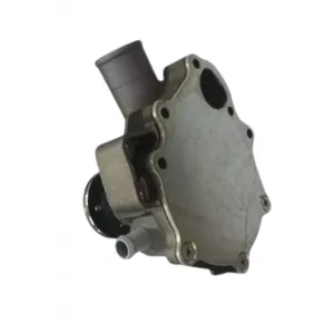 CATERPILLAR 371-0182 WATER PUMP 3710182 — 2