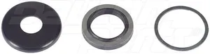 Dayton Parts 371-109A Steering Gear Input Shaft Kit - Minor