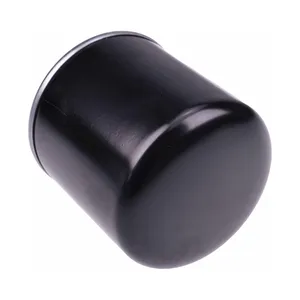 Oil Filter 3710280M3 for Massey Ferguson GC1705 GC1710 GC1715 GC1720 GC1713E 1233,1235 1240 1433 ST30 1825E Tractor — 5