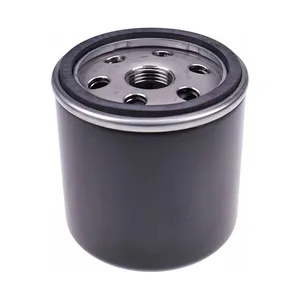 Oil Filter 3710280M3 for Massey Ferguson GC1705 GC1710 GC1715 GC1720 GC1713E 1233,1235 1240 1433 ST30 1825E Tractor — 3