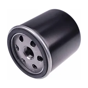 Oil Filter 3710280M3 for Massey Ferguson GC1705 GC1710 GC1715 GC1720 GC1713E 1233,1235 1240 1433 ST30 1825E Tractor