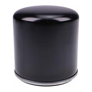 Oil Filter 3710280M3 for Massey Ferguson GC1705 GC1710 GC1715 GC1720 GC1713E 1233,1235 1240 1433 ST30 1825E Tractor — 2