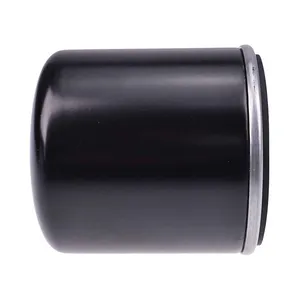 Oil Filter 3710280M3 for Massey Ferguson GC1705 GC1710 GC1715 GC1720 GC1713E 1233,1235 1240 1433 ST30 1825E Tractor — 4