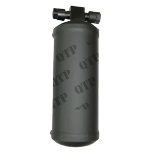 A/C Receiver Drier Filter for Massey Ferguson Mid to Large Frame Tractors