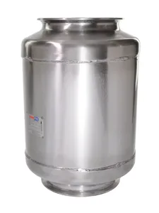 Durafit Replacement for Navistar MaxxForce 9 (3712647C91 / C17-0064) DPF
