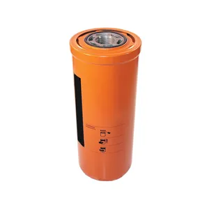 Hydraulic Oil Filter 372229 for Dynapac CA250D CA252 CA262D CA302 Road Roller