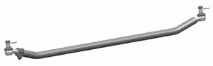 VOLVO TRACK ROD BAR COMPLETE (LEMFÖRDER)