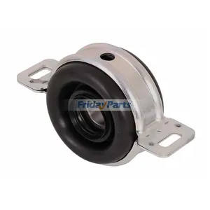 32mm Driveshaft Center Support Bearing 37230-09080 for 2016-2021 Toyota Pickup Truck Tacoma