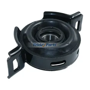 Driveshaft Center Bearing and Spicer U-Joint 5-213X for Toyota Tacoma 2016-2022