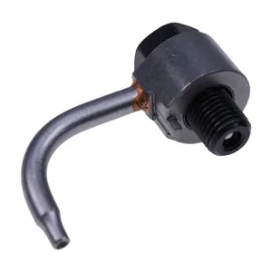 Piston Oil Cooling Jet Nozzle 3861A027 for Perkins Engine 1004-4 1004-4T 135Ti 1004-40S 1004G 1004-40 1004-42 T4.236 1106C-E60TA 1006-6 1006-60