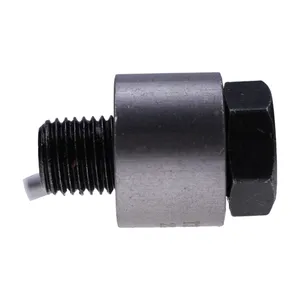 Piston Oil Cooling Jet Nozzle 3861A027 for Perkins Engine 1004-4 1004-4T 135Ti 1004-40S 1004G 1004-40 1004-42 T4.236 1106C-E60TA 1006-6 1006-60 — 5
