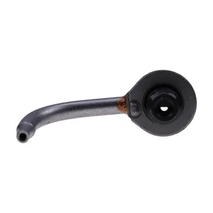 Piston Oil Cooling Jet Nozzle 3861A027 for Perkins Engine 1004-4 1004-4T 135Ti 1004-40S 1004G 1004-40 1004-42 T4.236 1106C-E60TA 1006-6 1006-60 — 4