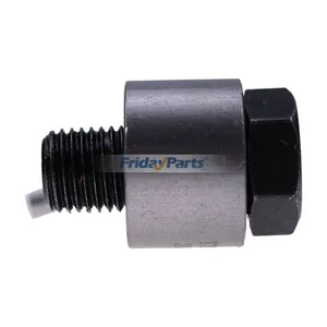 Piston Oil Cooling Jet Nozzle 3861A027 for Perkins Engine 1004-4 1004-4T 135Ti 1004-40S 1004G 1004-40 1004-42 T4.236 1106C-E60TA 1006-6 1006-60 — 5