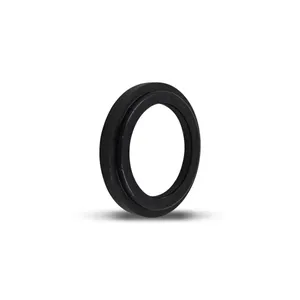 STEMCO 373‑0113 Voyager™ Drive Axle Wheel Oil Seal