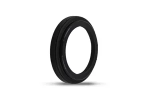 OIL SEAL VOYAGER