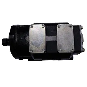 For Volvo B10M B6 B12 Air Brake Compressor 3037346 8112543 — 3