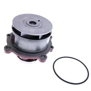 For Deutz TCD2013 TCD2012 BF4M2012 BF6M2012 BF6M1013 Engine Water Pump 02937441 04500930 04259548 04206613 04205929 04299142 — 5