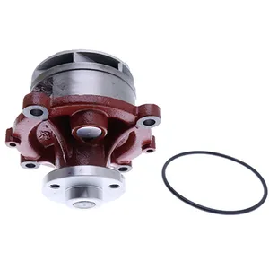 For Deutz TCD2013 TCD2012 BF4M2012 BF6M2012 BF6M1013 Engine Water Pump 02937441 04500930 04259548 04206613 04205929 04299142 — 2