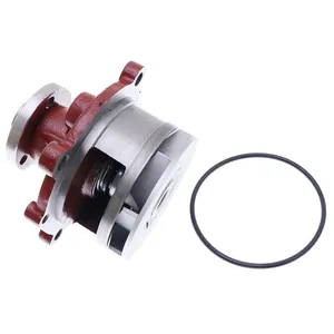 For Deutz TCD2013 TCD2012 BF4M2012 BF6M2012 BF6M1013 Engine Water Pump 02937441 04500930 04259548 04206613 04205929 04299142 — 6