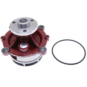 For Deutz TCD2013 TCD2012 BF4M2012 BF6M2012 BF6M1013 Engine Water Pump 02937441 04500930 04259548 04206613 04205929 04299142