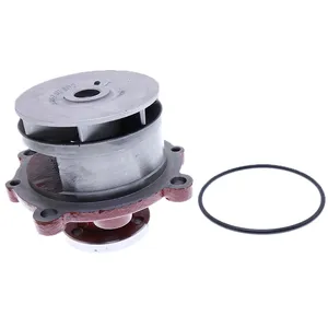For Deutz TCD2013 TCD2012 BF4M2012 BF6M2012 BF6M1013 Engine Water Pump 02937441 04500930 04259548 04206613 04205929 04299142 — 4
