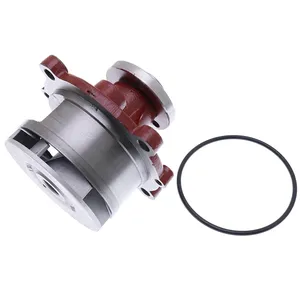 For Deutz TCD2013 TCD2012 BF4M2012 BF6M2012 BF6M1013 Engine Water Pump 02937441 04500930 04259548 04206613 04205929 04299142 — 3